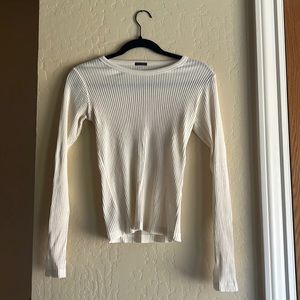 BRANDY MELVILLE TOP